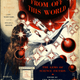 Illustration for article titled Our New Favorite Source for Pulp Science Fiction Art!
